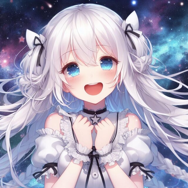 How Deep Is Your Love (Sped Up Nightcore)