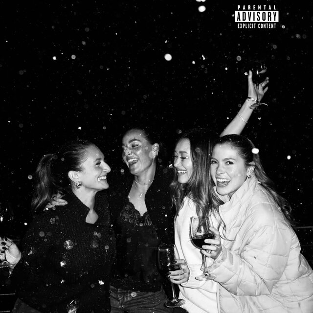 City Women