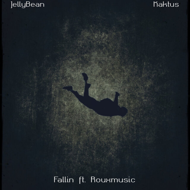 Fallin