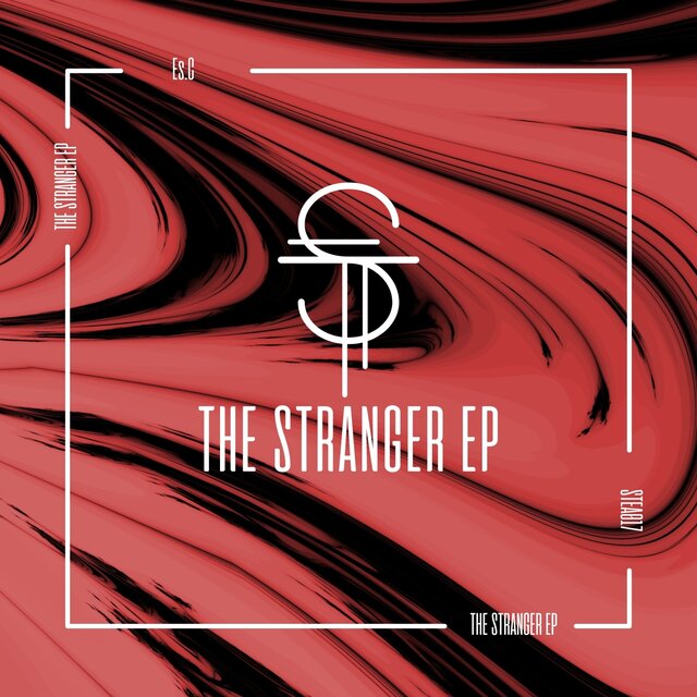 The Stranger