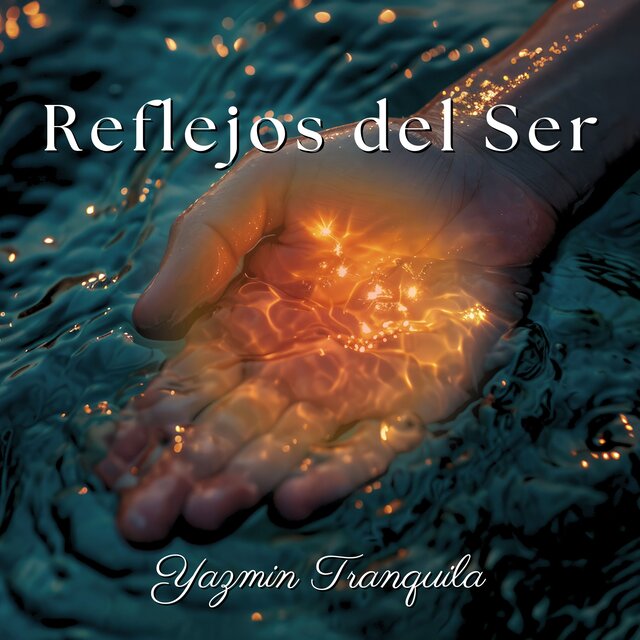 Reflejos del Ser (Chispa Eterna)