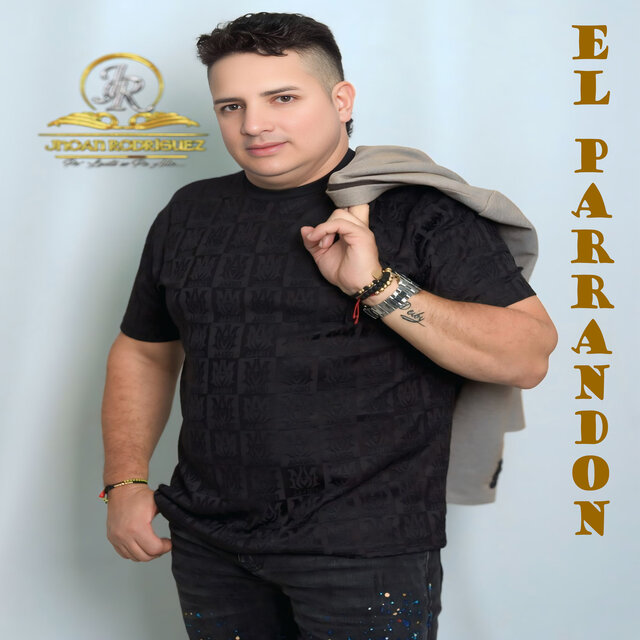 EL PARRANDON