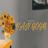 Van Gogh