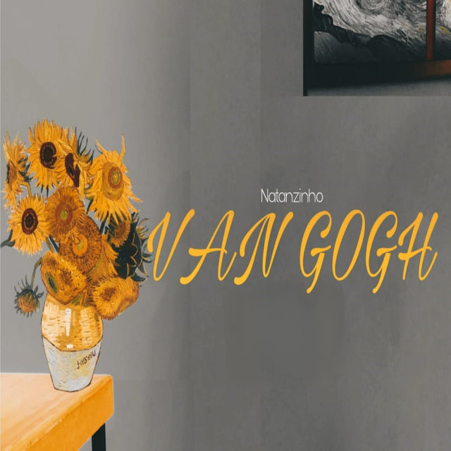 Van Gogh