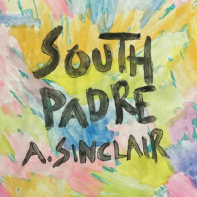 South Padre
