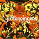 Cover art for album Breakfast At Fatboys by Butterfingers