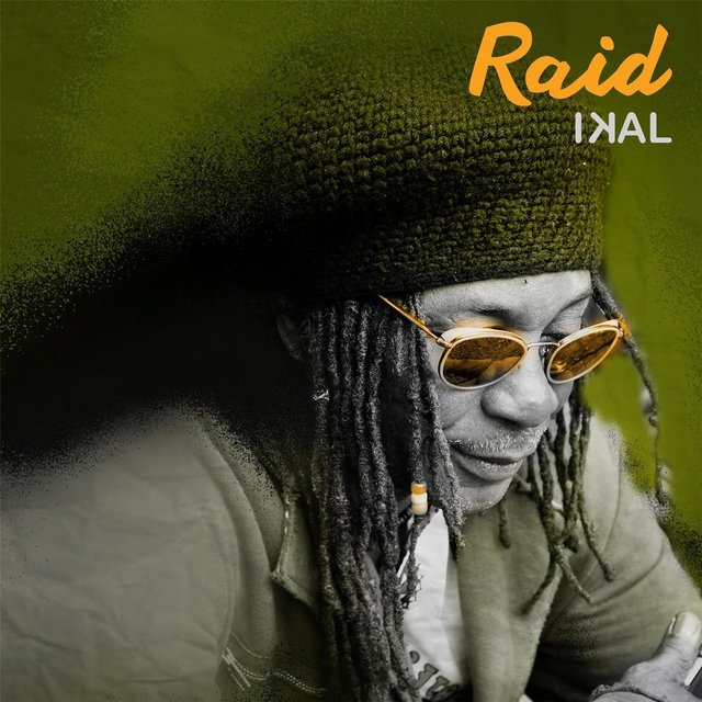 Raid