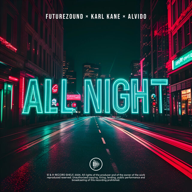 All Night