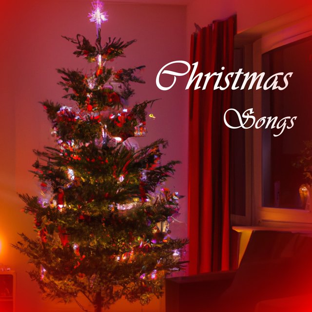Christmas Songs