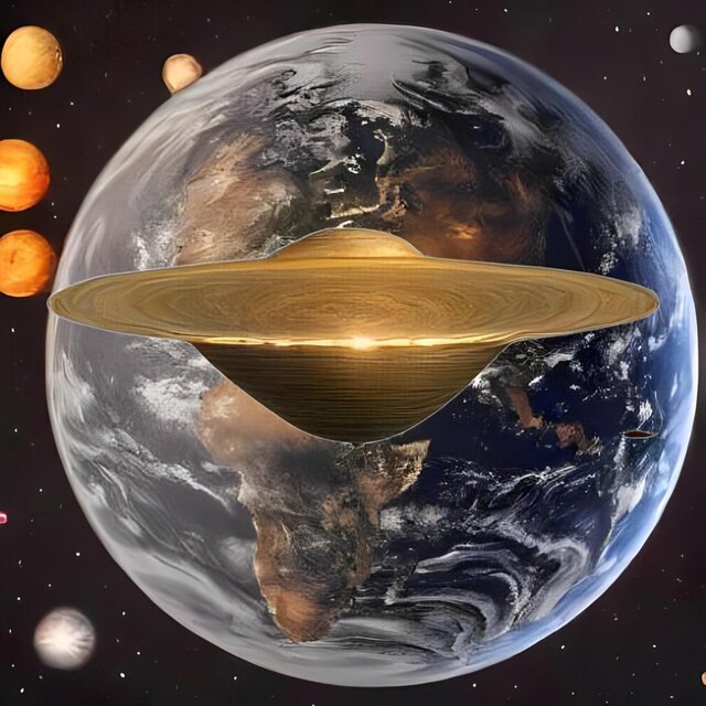 At the End the Word Rapture