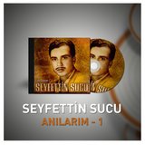 Öleceğim Bir Gün