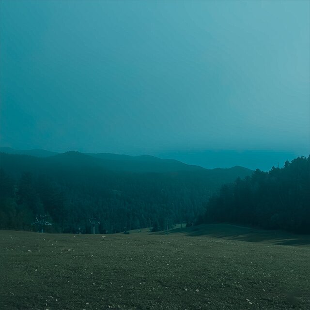 ambient.
