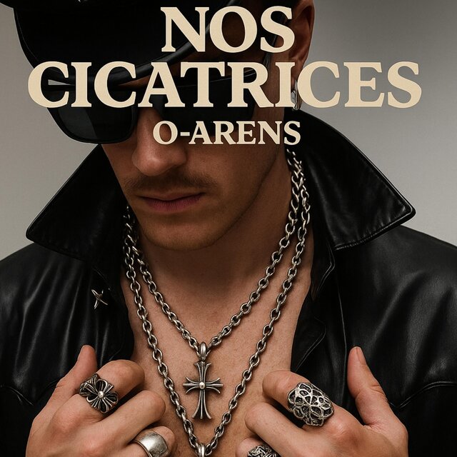 Nos Cicatrices