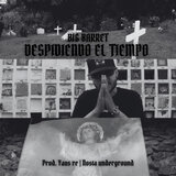 Despidiendo el Tiempo