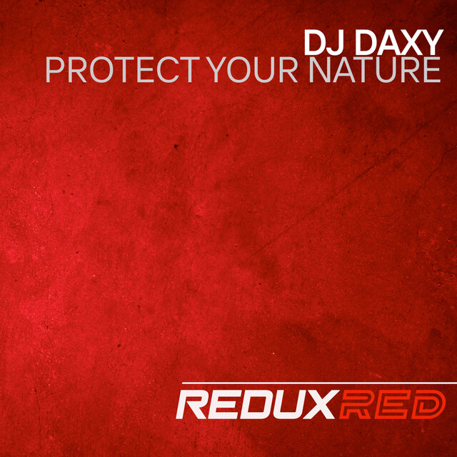 Protect Your Nature