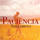 Paciencia