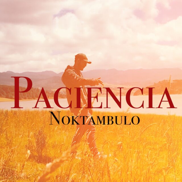Paciencia