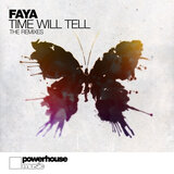 Time Will Tell