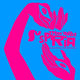 Cover art for album Suspiria (Music for the Luca Guadagnino Film) by Thom Yorke
