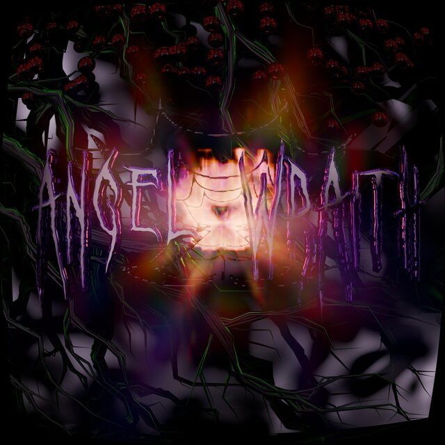 Angel Wraith