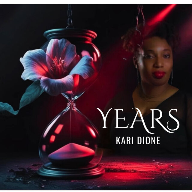 Years Pt 1