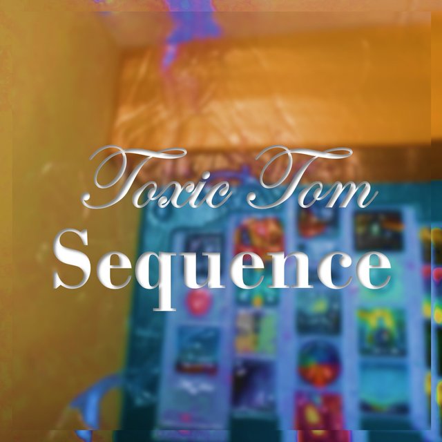 Sequence