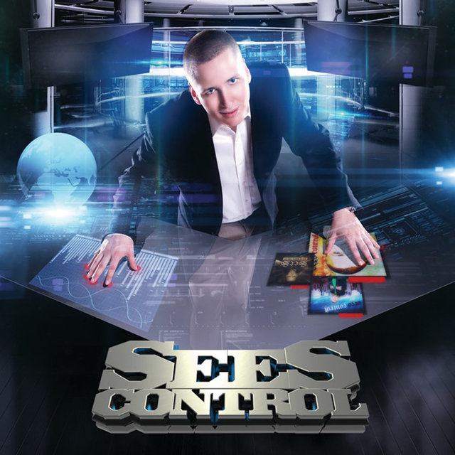 SeeS Control
