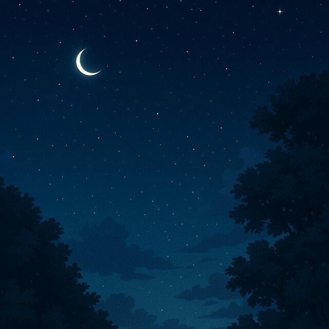 Night Breeze