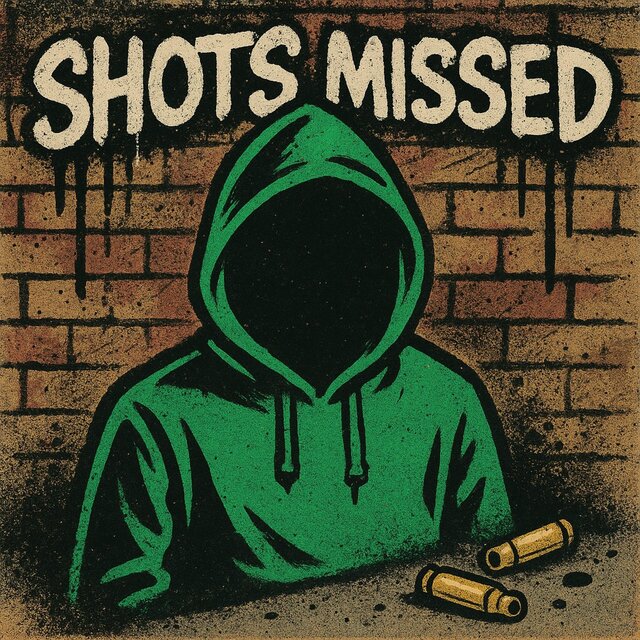 Shots Missed