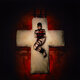 Cover art for album HOLY FVCK by Demi Lovato