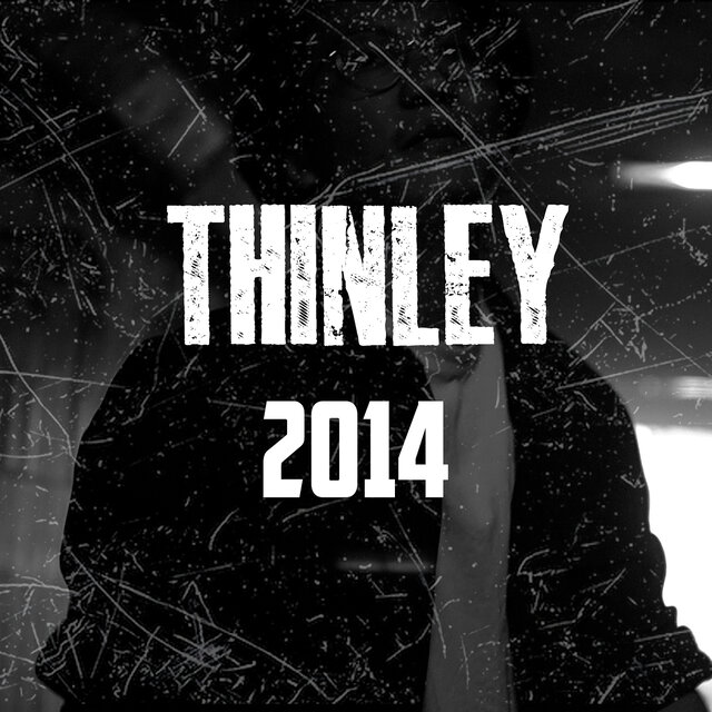 2014
