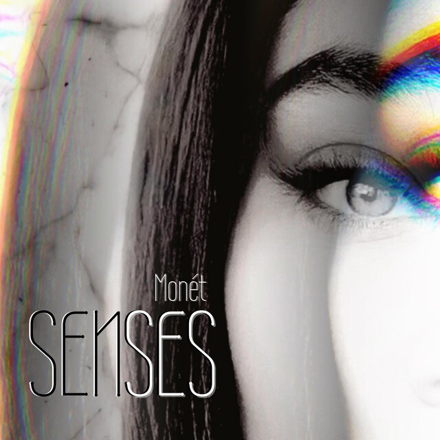 Senses