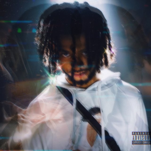THE MOTIONS EP