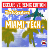 Miami Tech