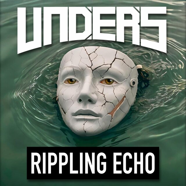 Rippling Echo