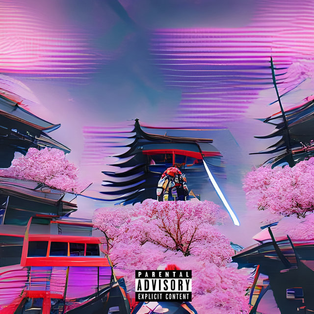 Harakiri