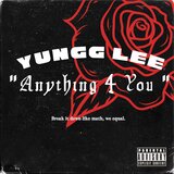Anything 4 You