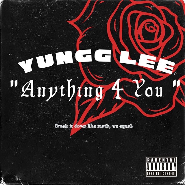 Anything 4 You