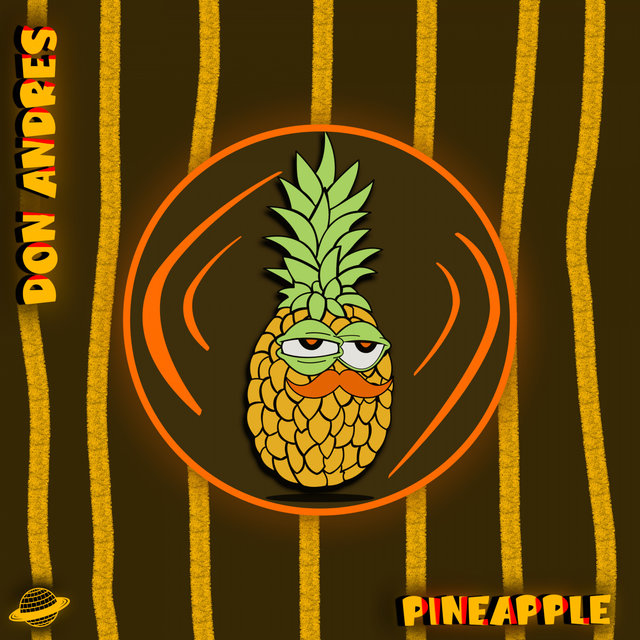 Pineapple