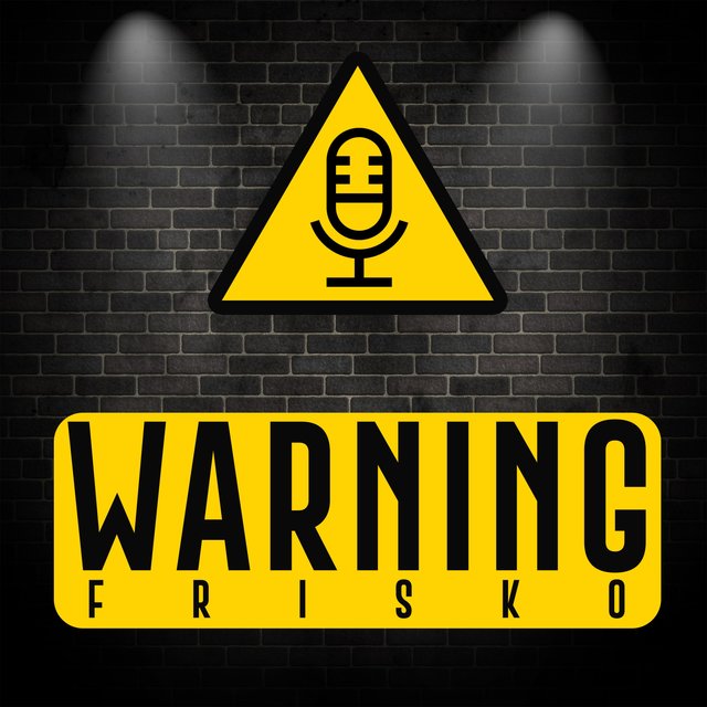 Warning