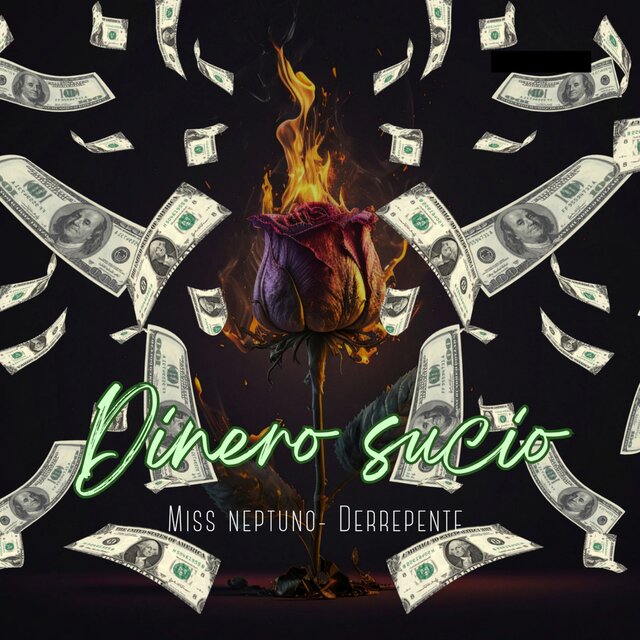 Dinero Sucio