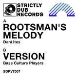 Version