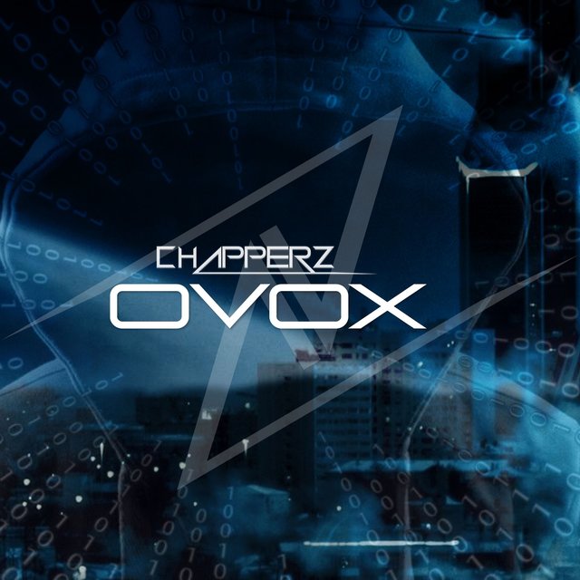 Ovox