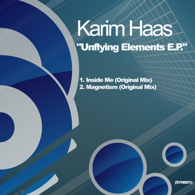 Unifying Elements