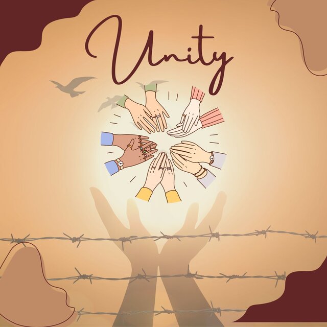 Unity