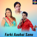 Dhalkine Jawani