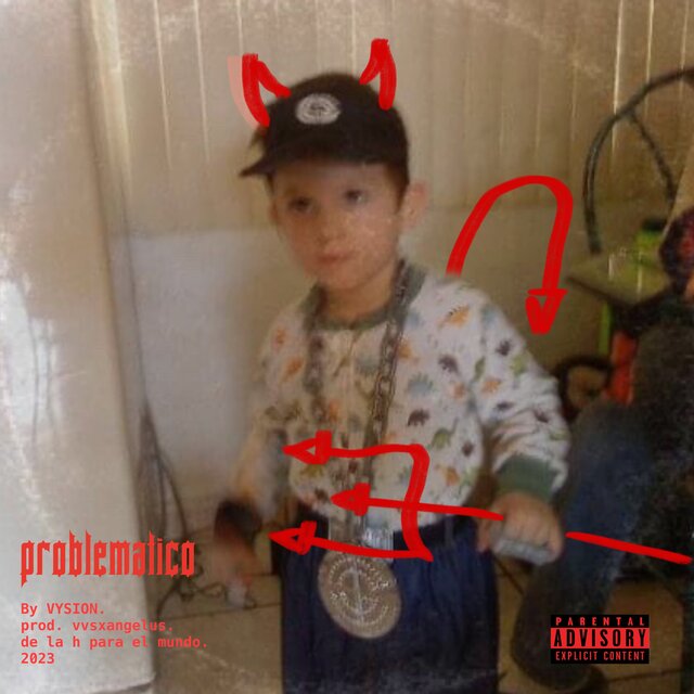Problematico