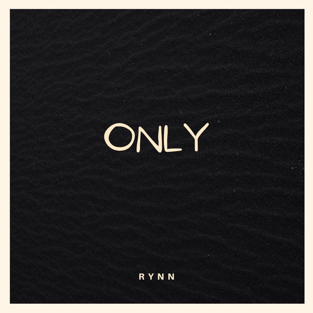 Only