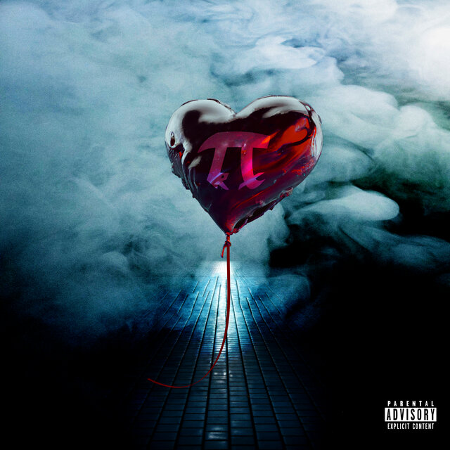 Love on Me