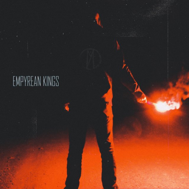 Belmont Lights: Empyrean Kings